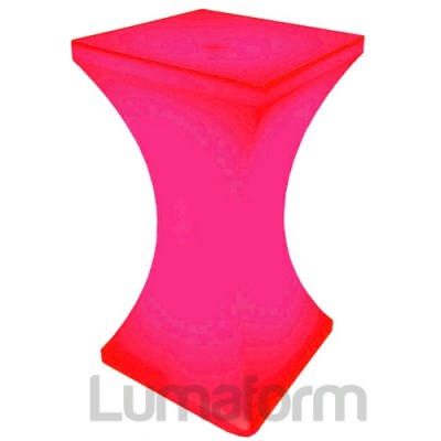 RECTANGULAR POSEUR TABLE LUM177_watermarked.jpg